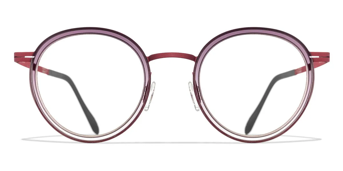 Blackfin® YATES