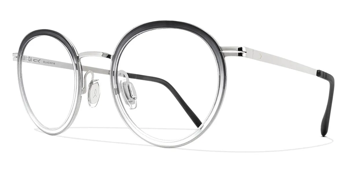 Blackfin® YATES