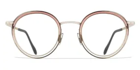 Blackfin® YATES