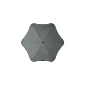 BLUNT Classic Umbrella CHARCOAL