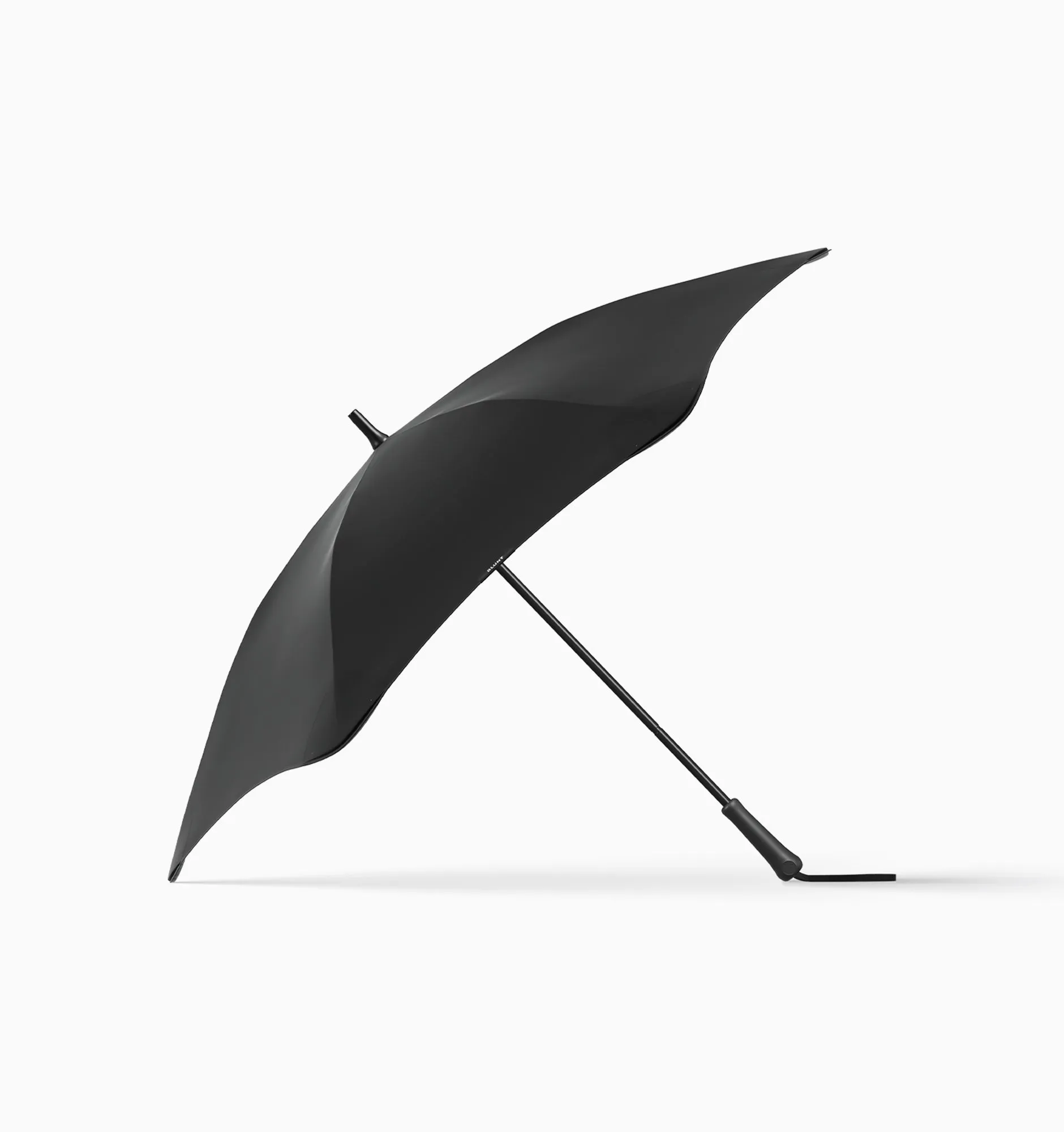 Blunt Classic Umbrella