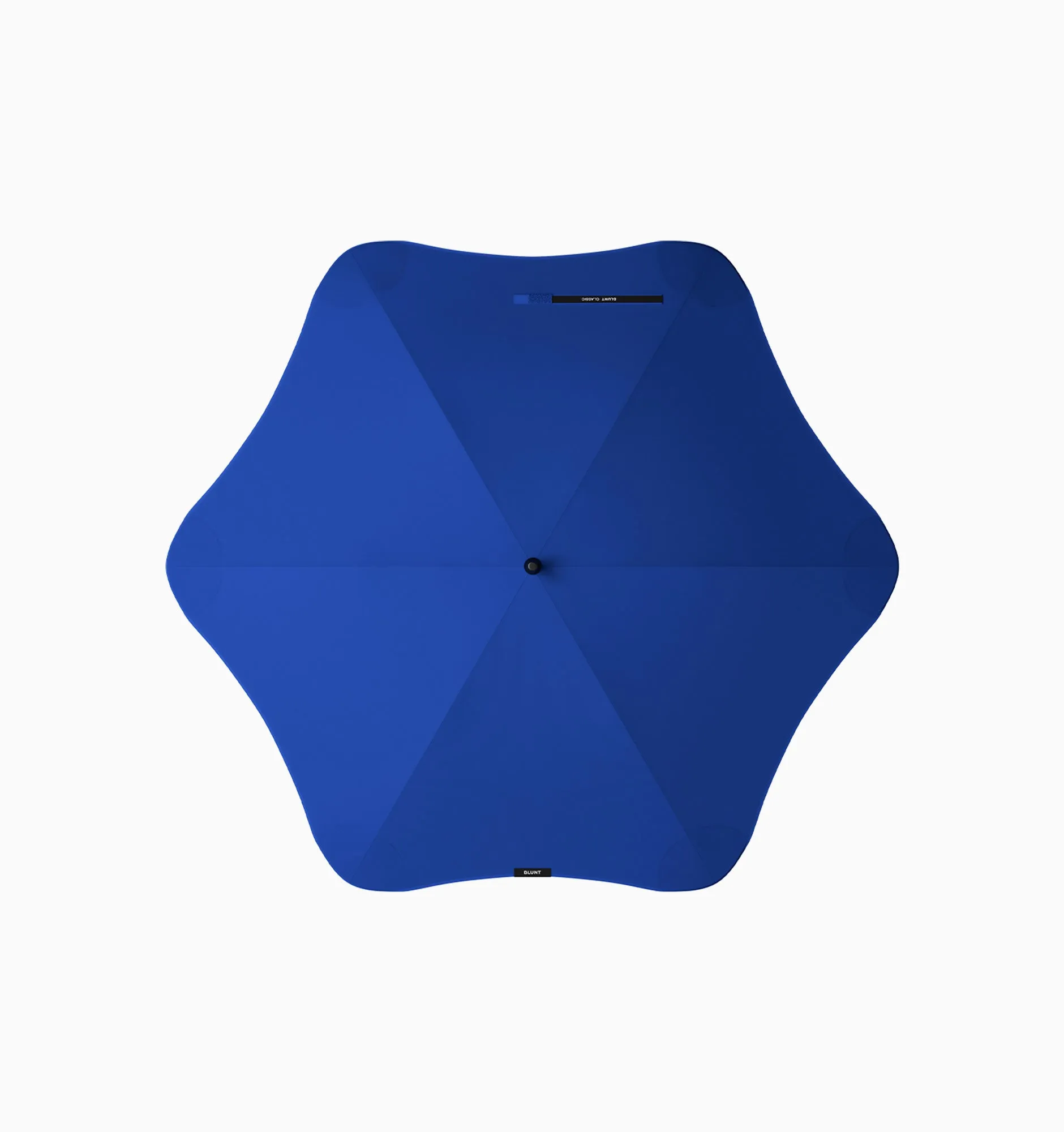 Blunt Classic Umbrella