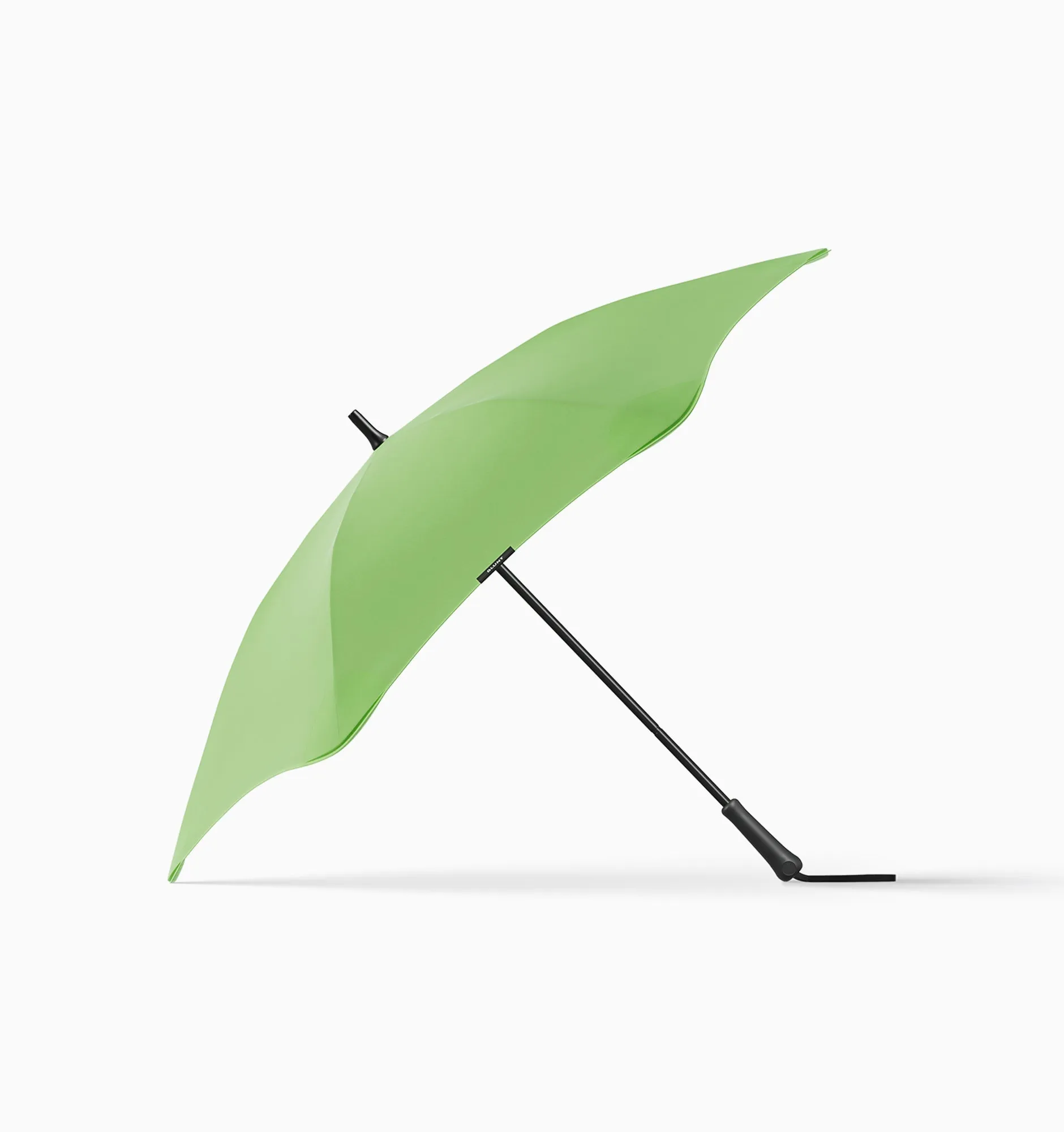 Blunt Classic Umbrella