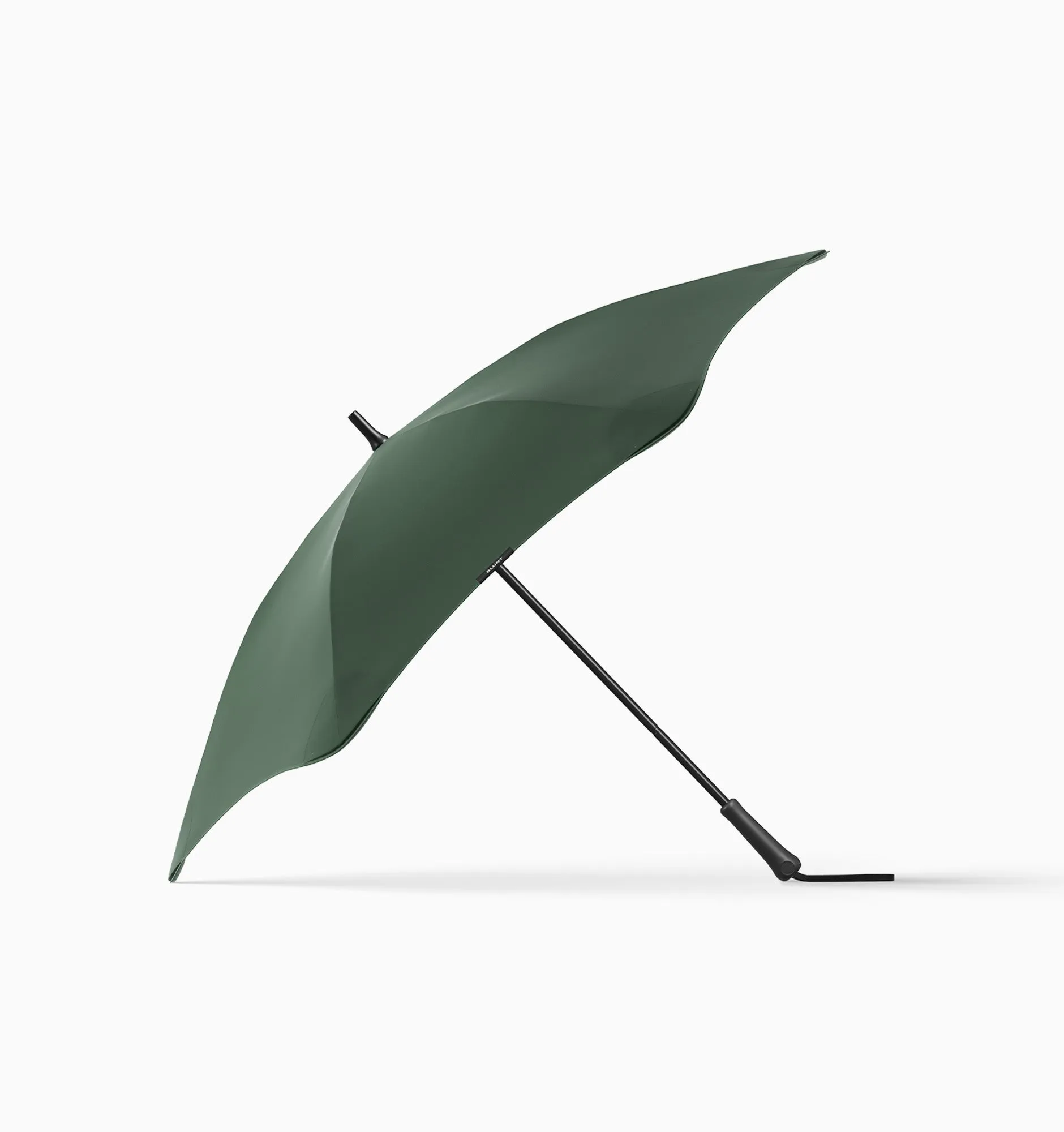 Blunt Classic Umbrella