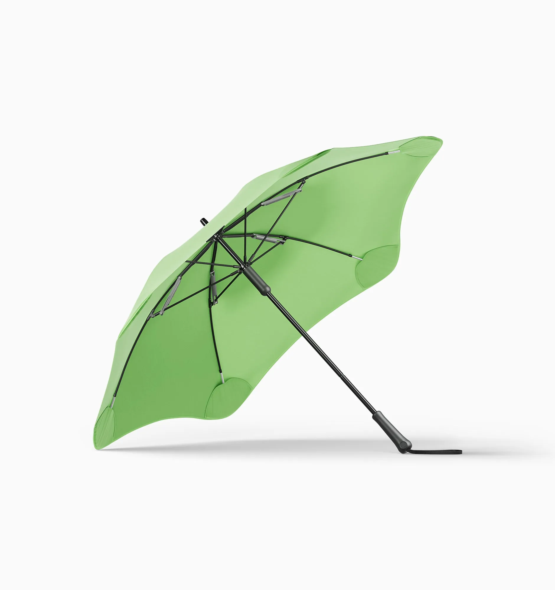Blunt Classic Umbrella