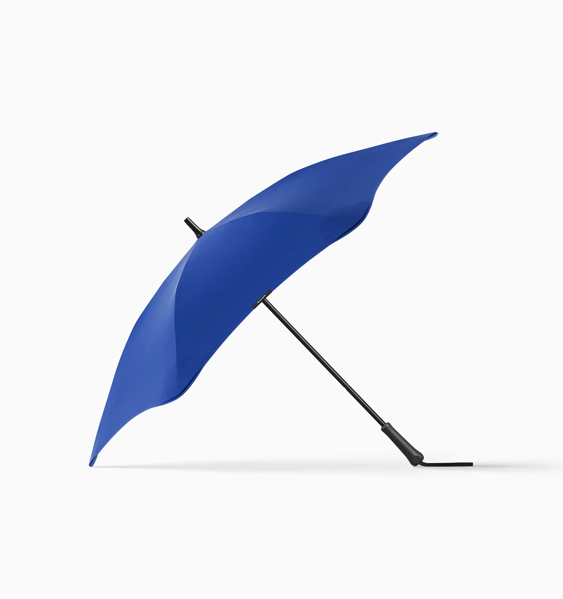 Blunt Classic Umbrella