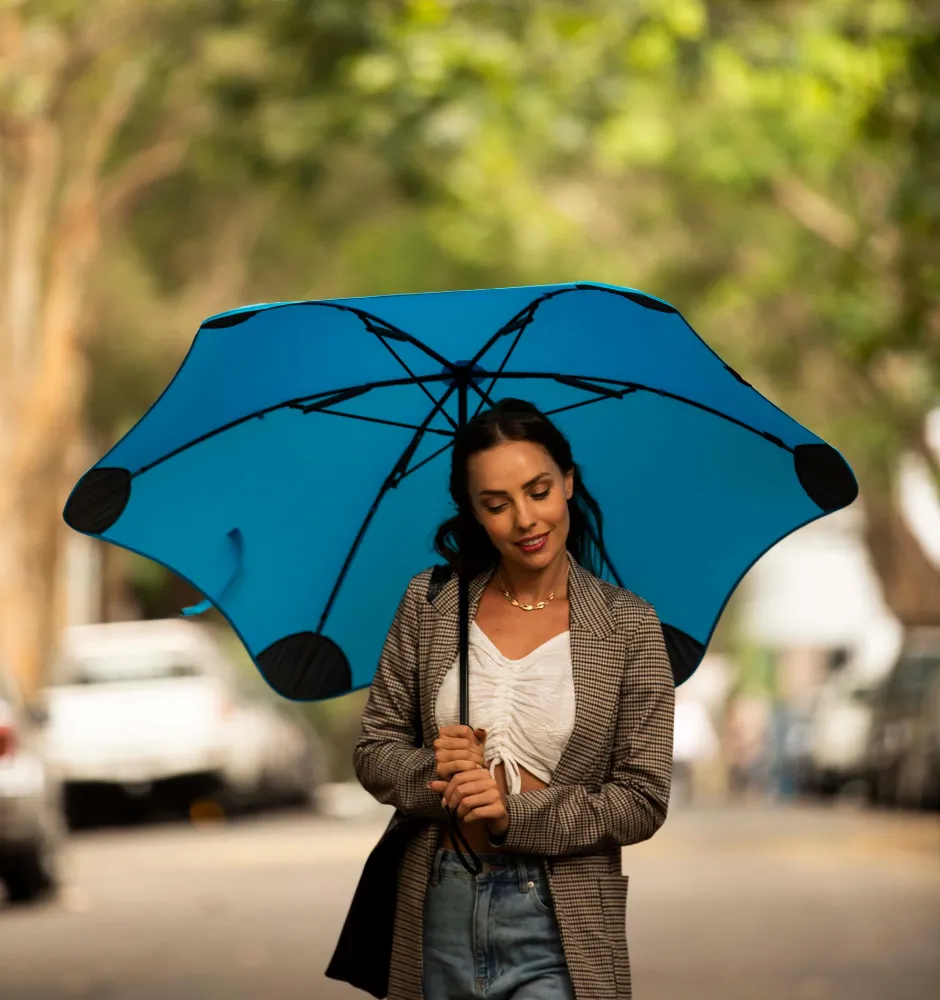 Blunt Classic Umbrella