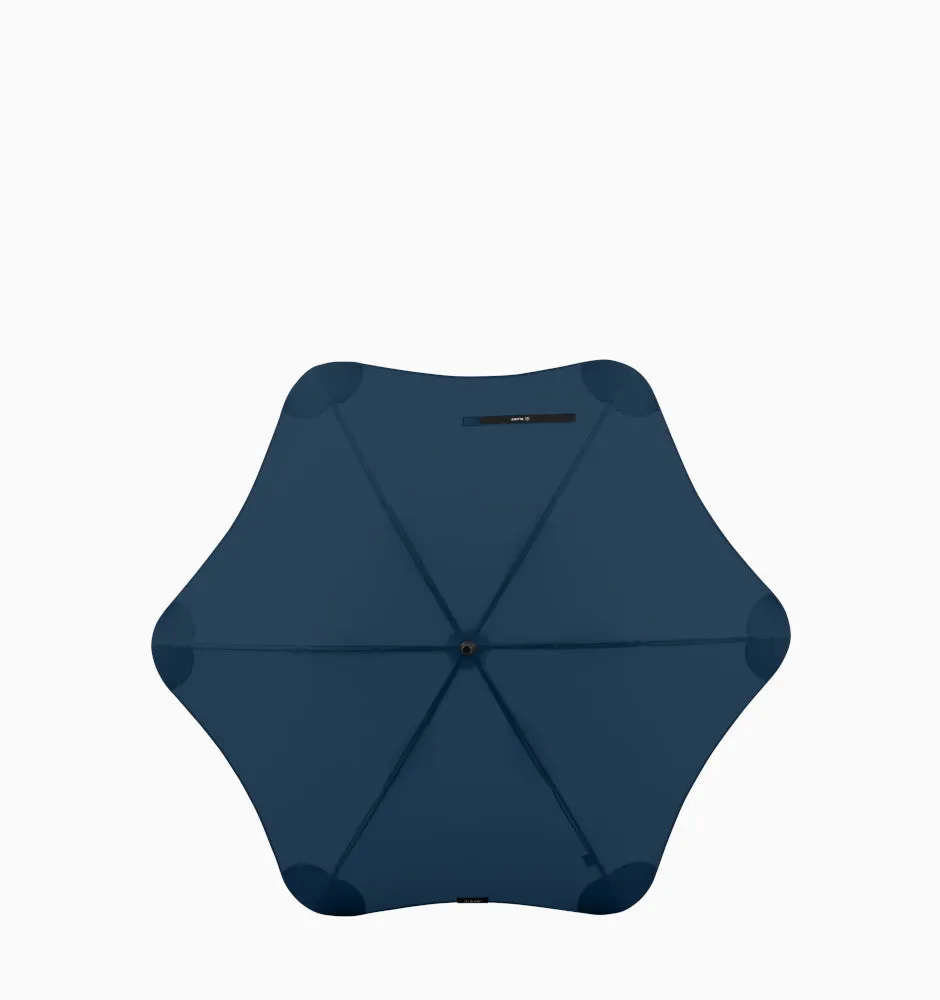 Blunt Classic Umbrella