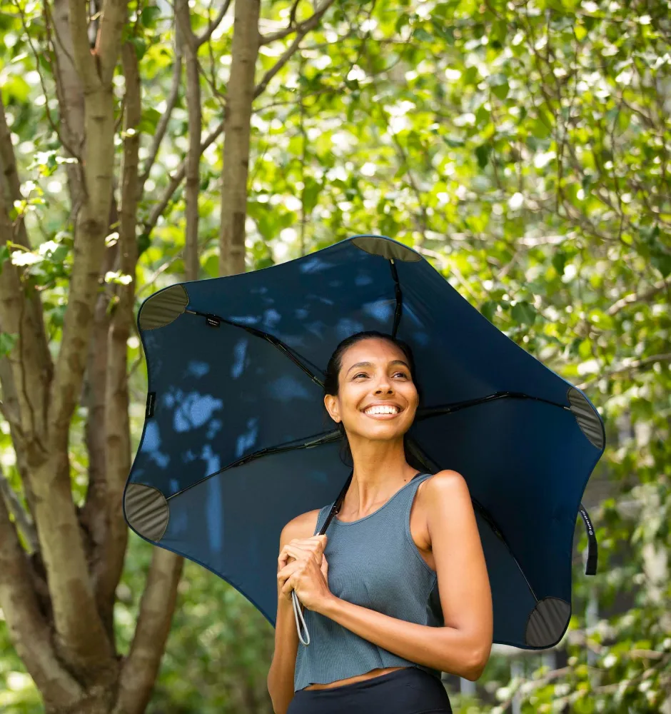 Blunt Classic Umbrella