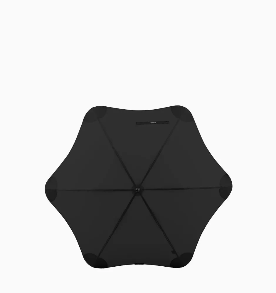 Blunt Classic Umbrella