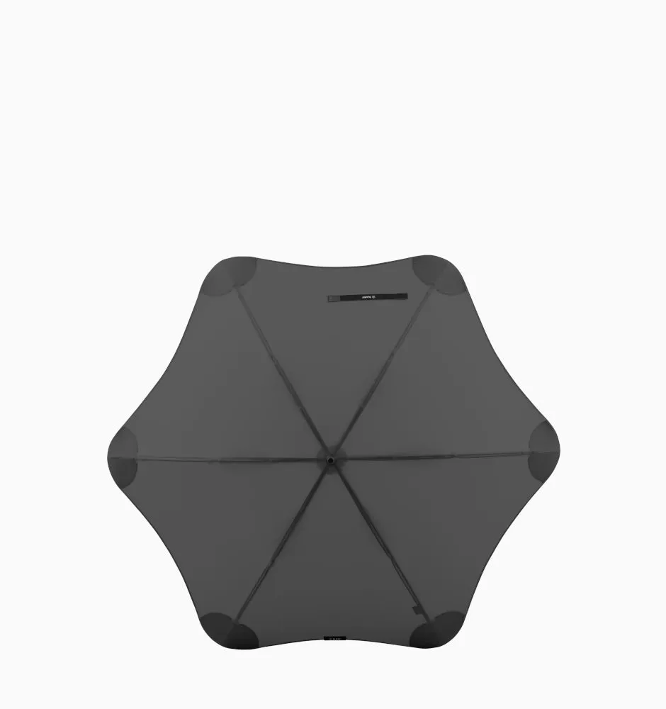 Blunt Classic Umbrella