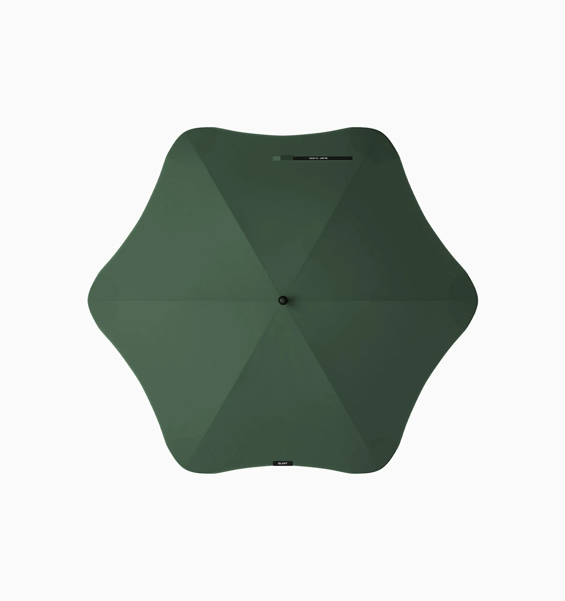 Blunt Classic Umbrella