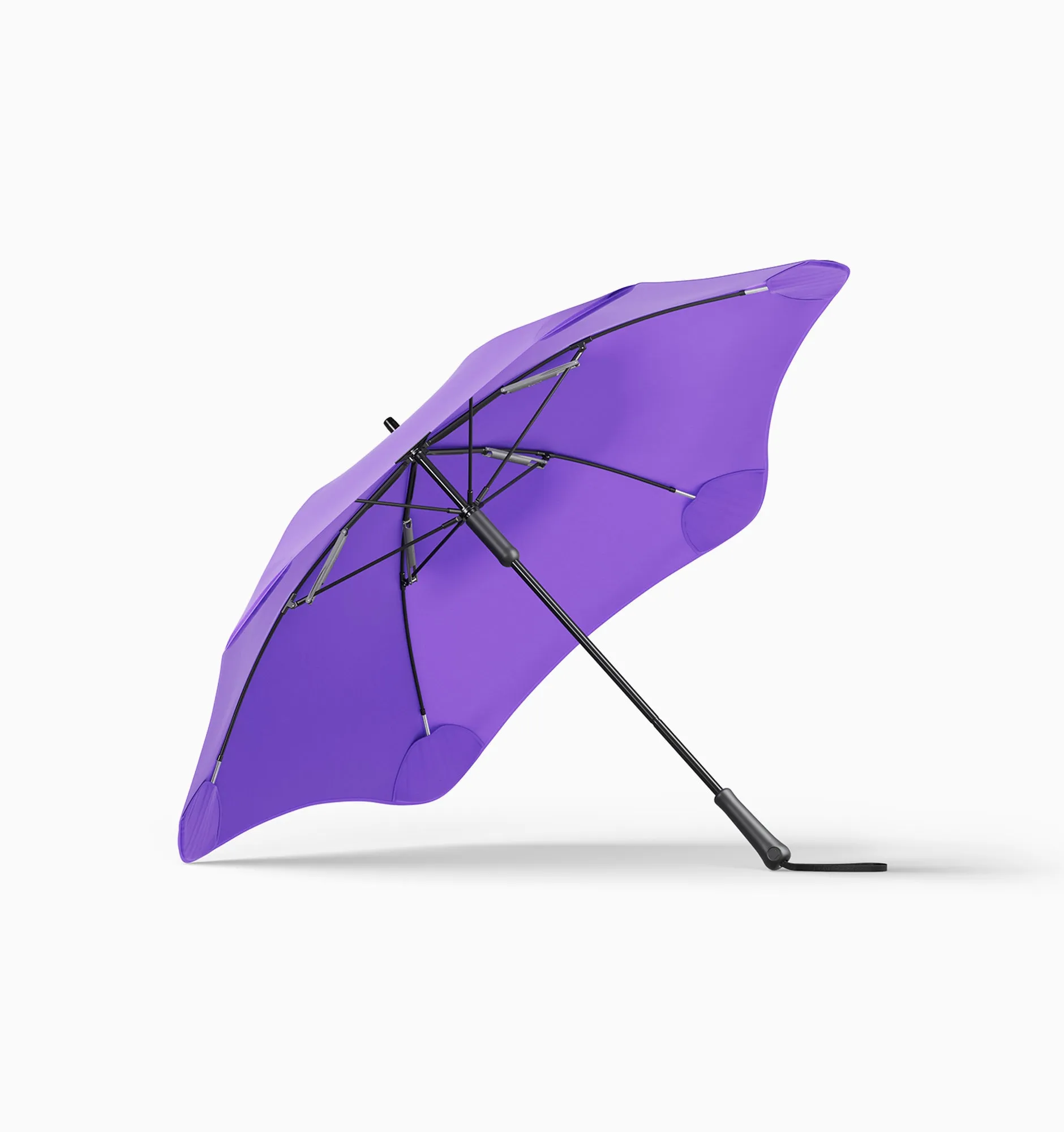 Blunt Classic Umbrella