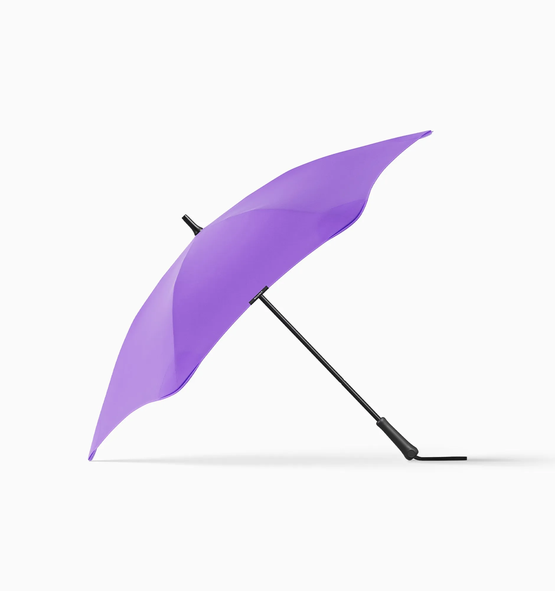 Blunt Classic Umbrella