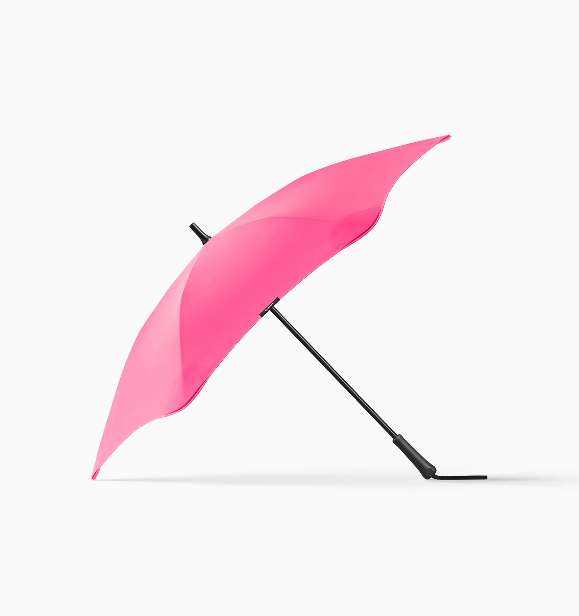 Blunt Classic Umbrella
