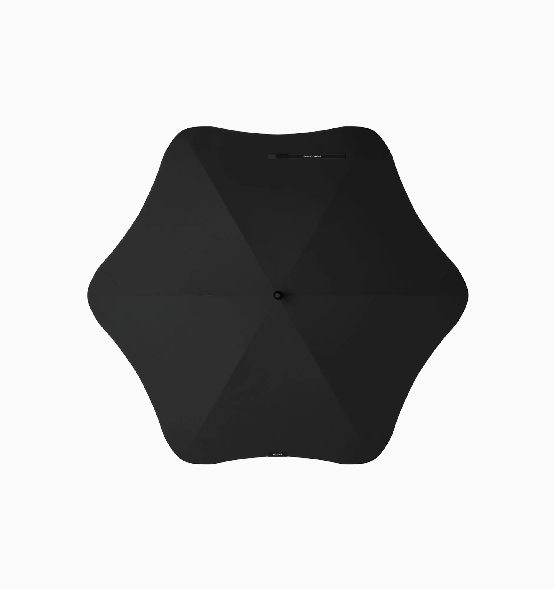 Blunt Classic Umbrella