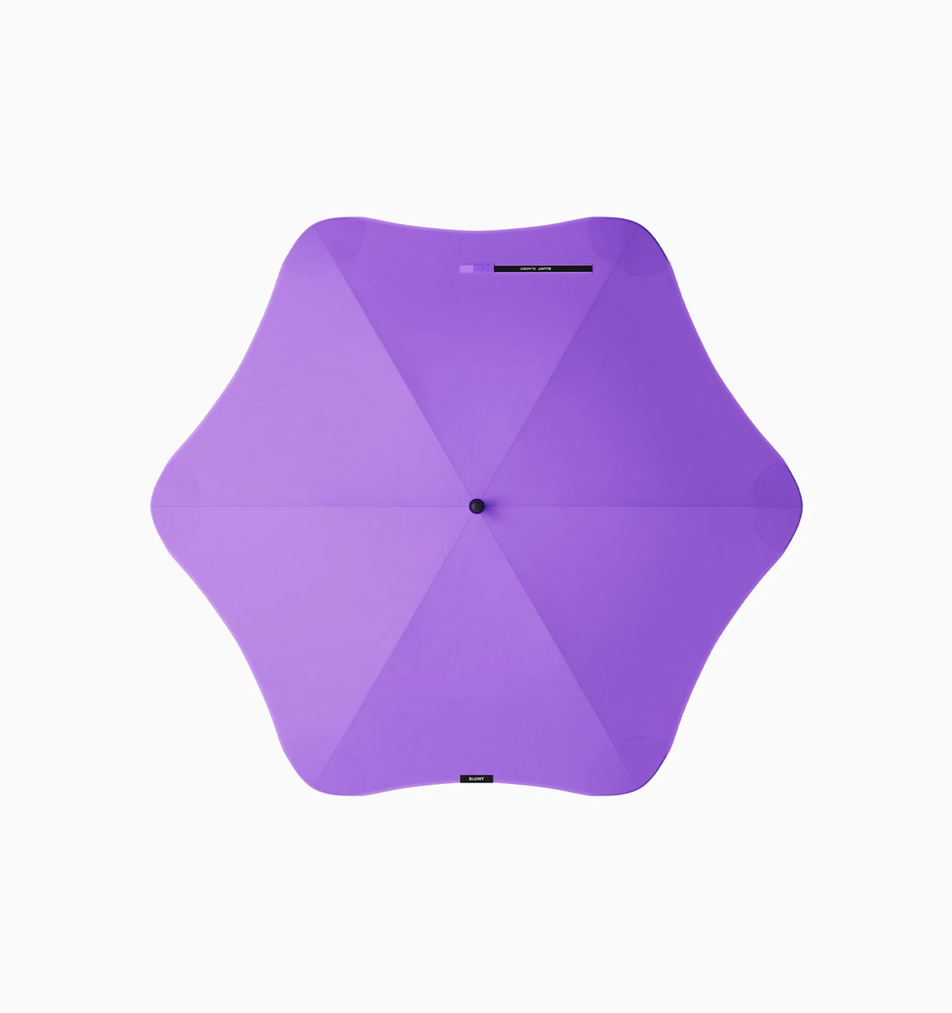 Blunt Classic Umbrella