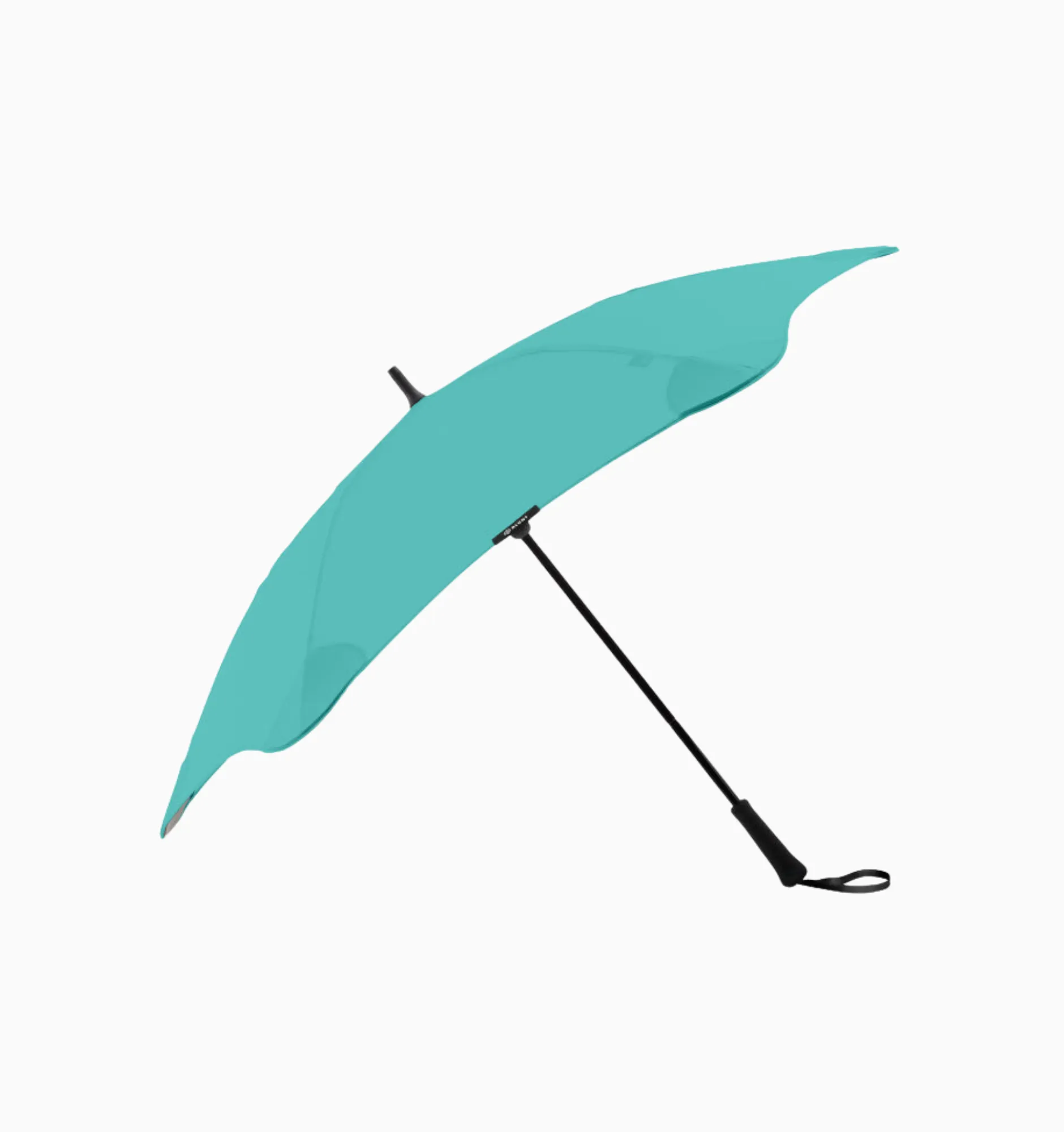 Blunt Classic Umbrella