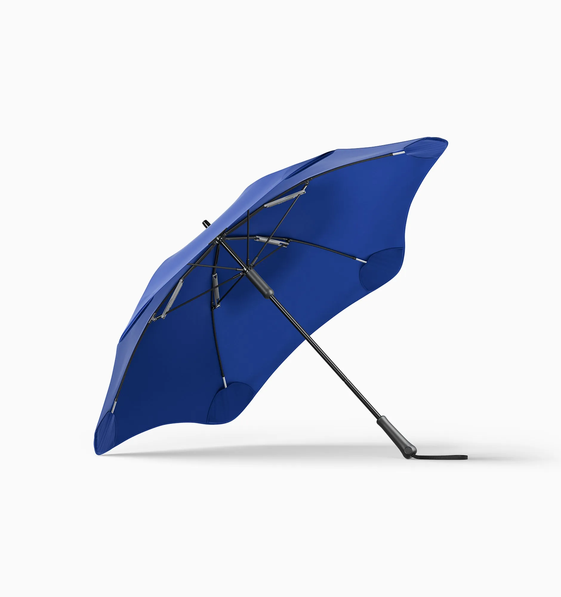 Blunt Classic Umbrella