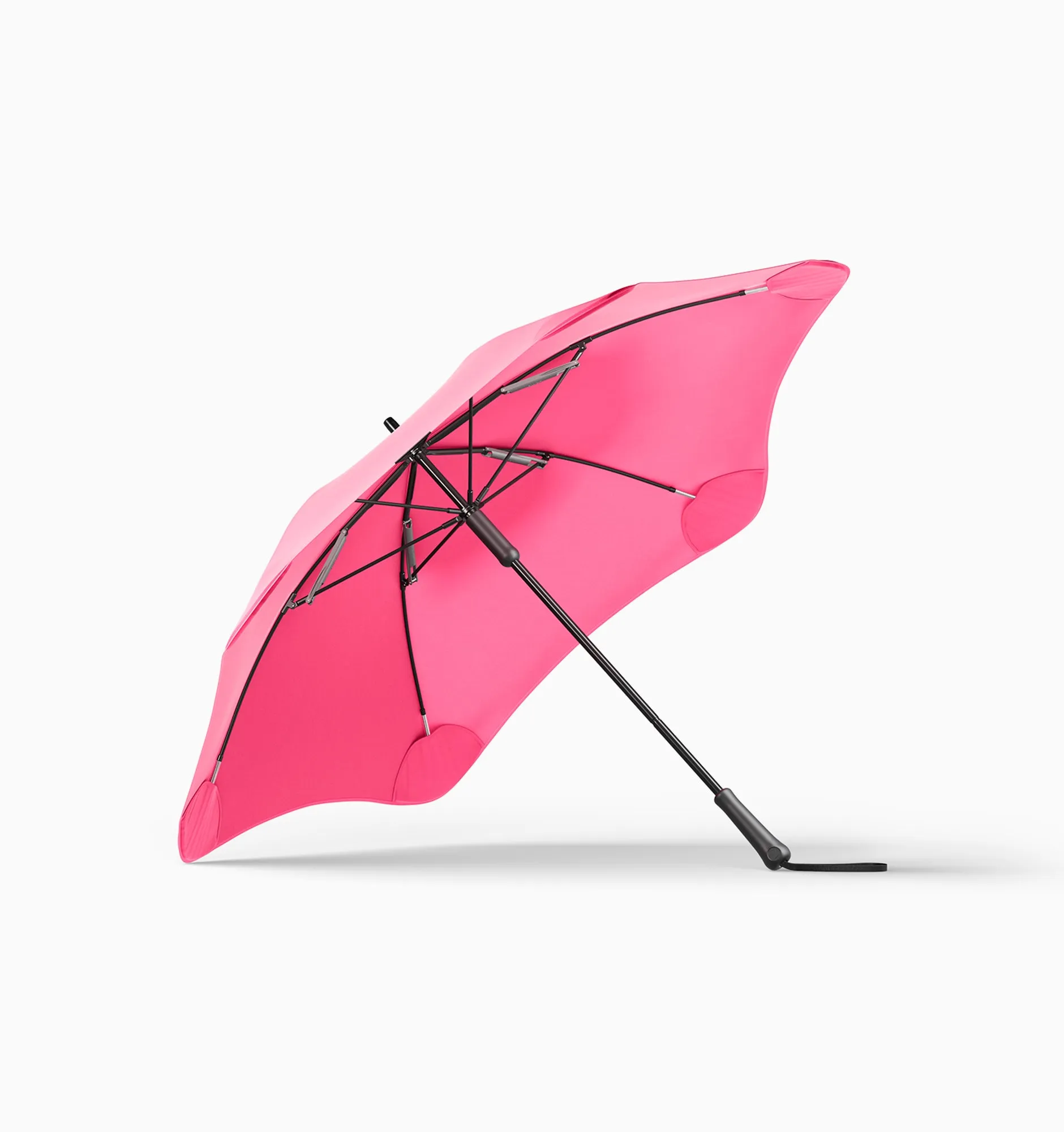 Blunt Classic Umbrella