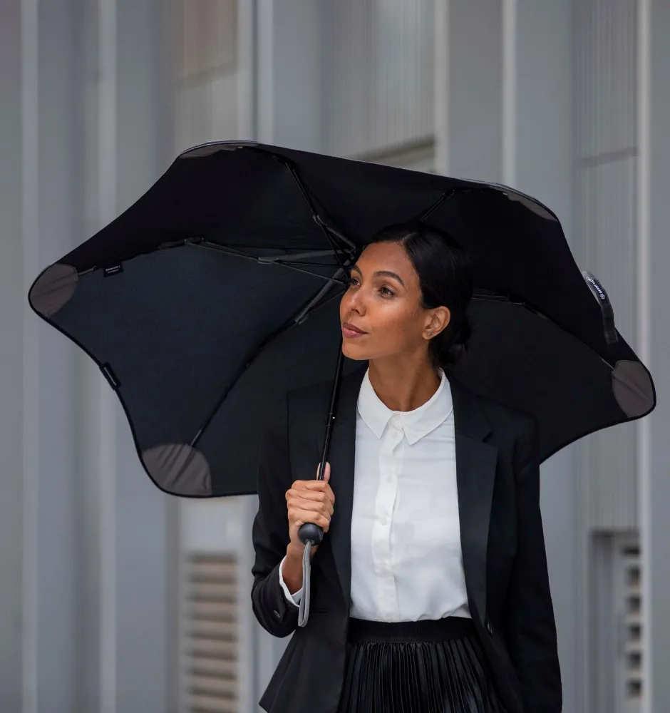 Blunt Classic Umbrella