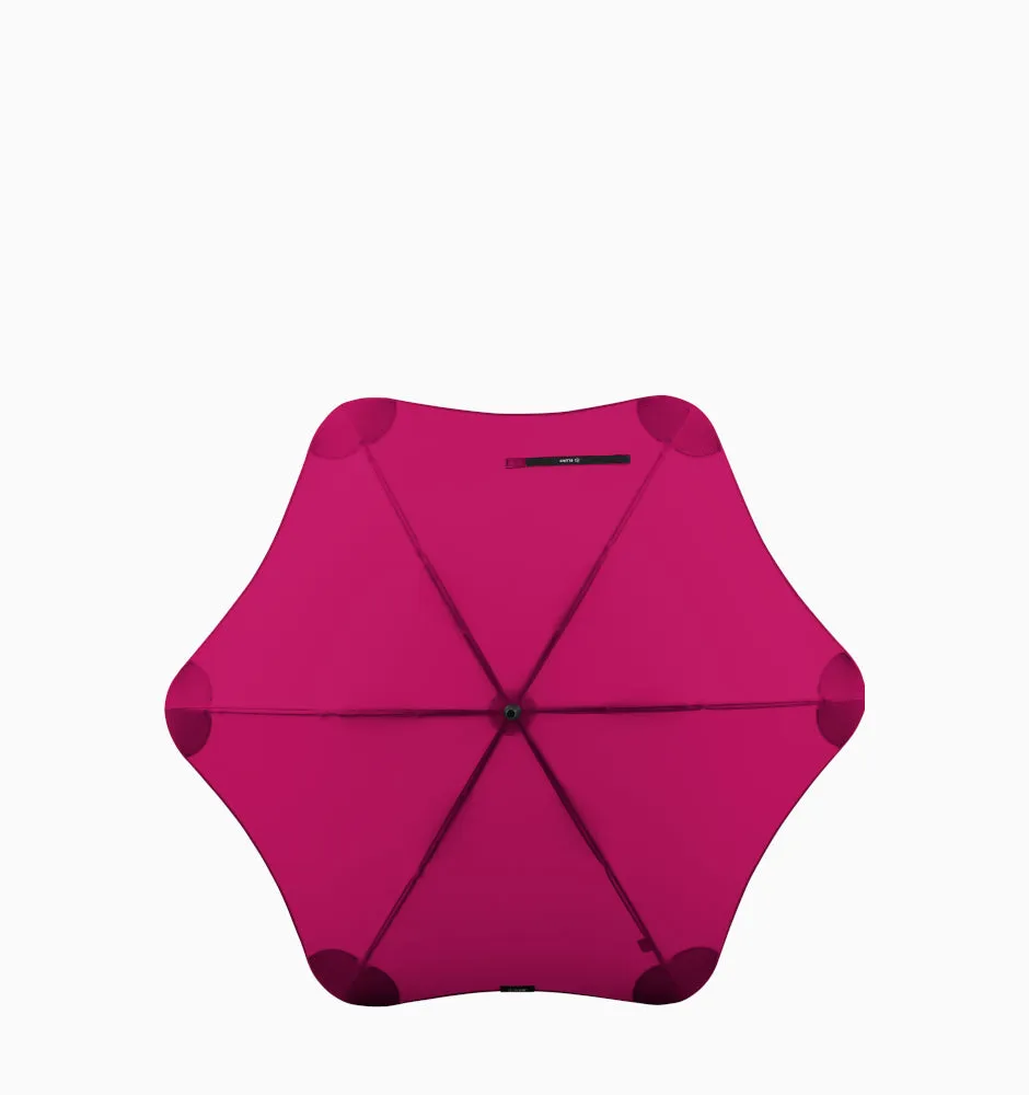 Blunt Classic Umbrella