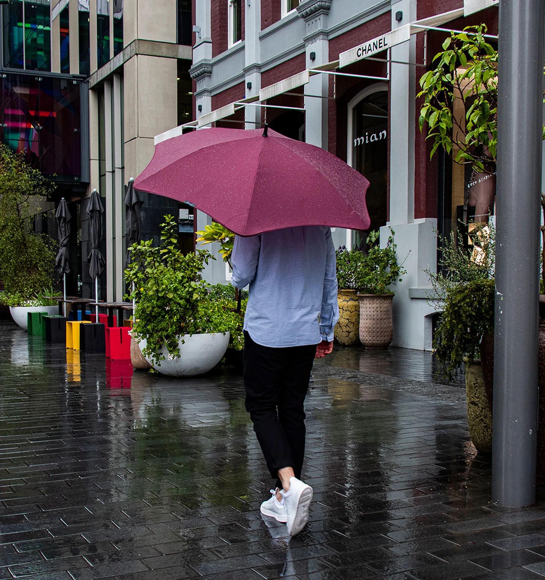 Blunt Classic Umbrella