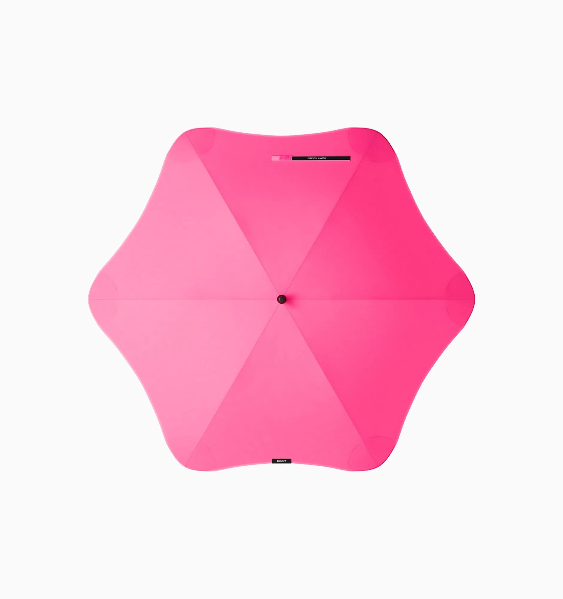 Blunt Classic Umbrella