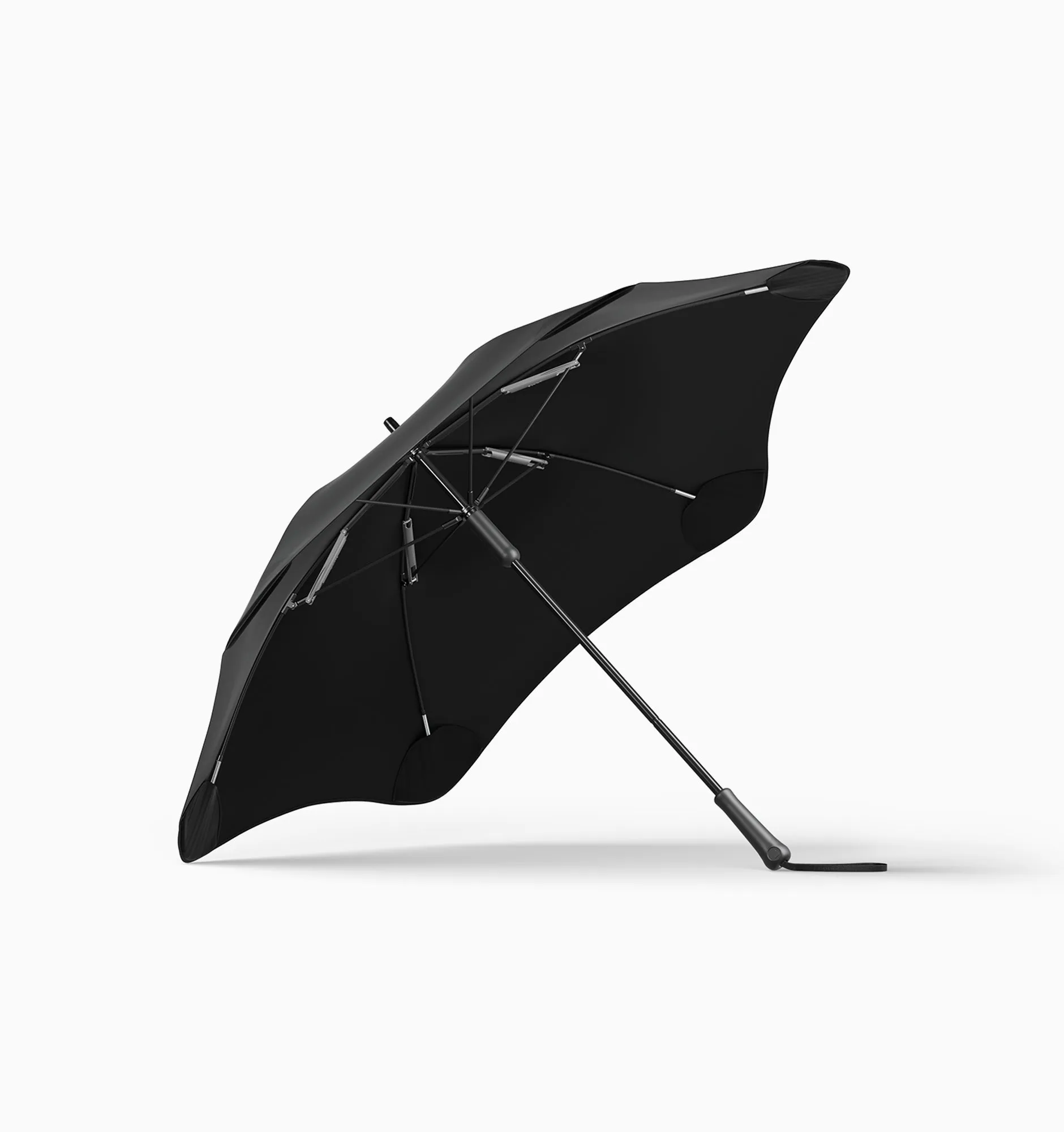 Blunt Classic Umbrella