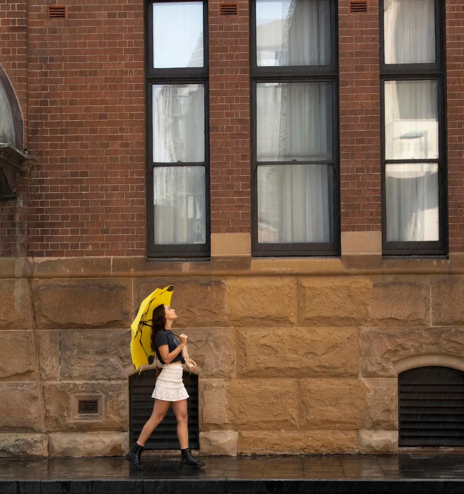 Blunt Classic Umbrella