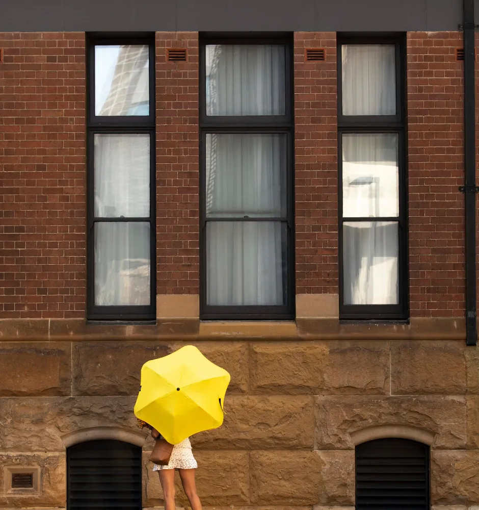 Blunt Classic Umbrella