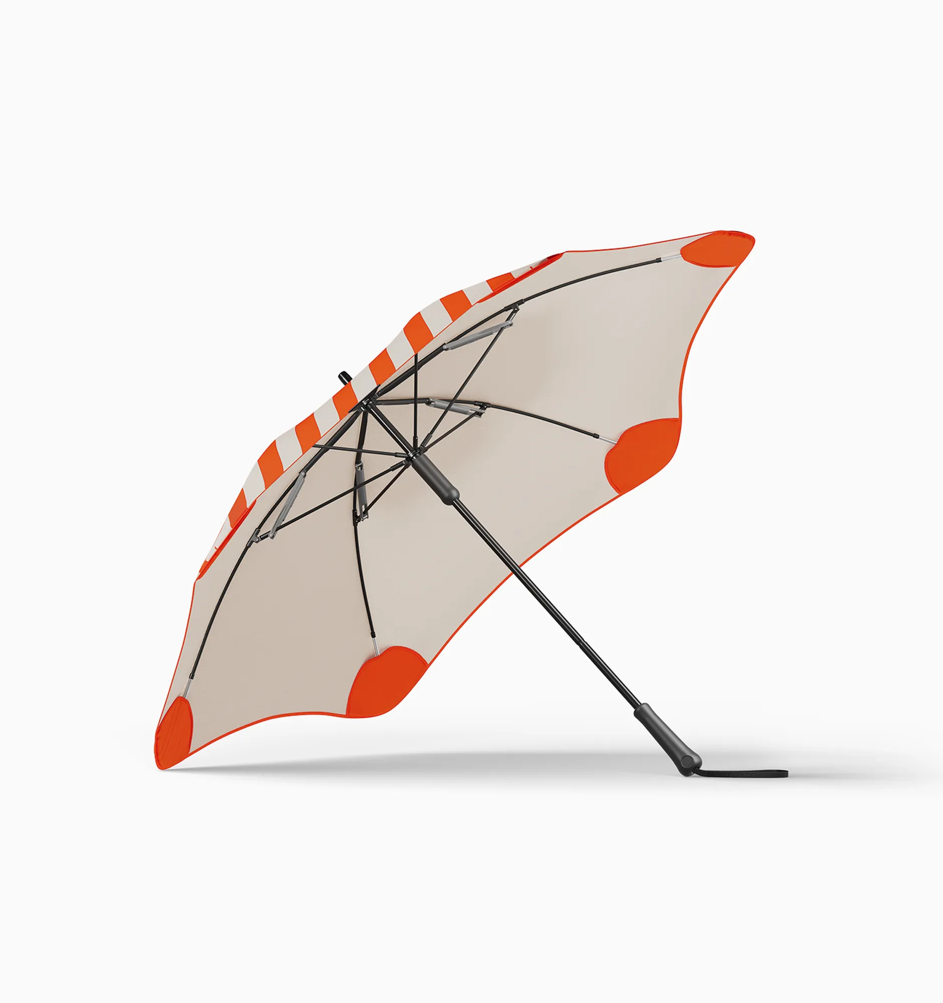 Blunt Classic UV Umbrella - Coastal Collection