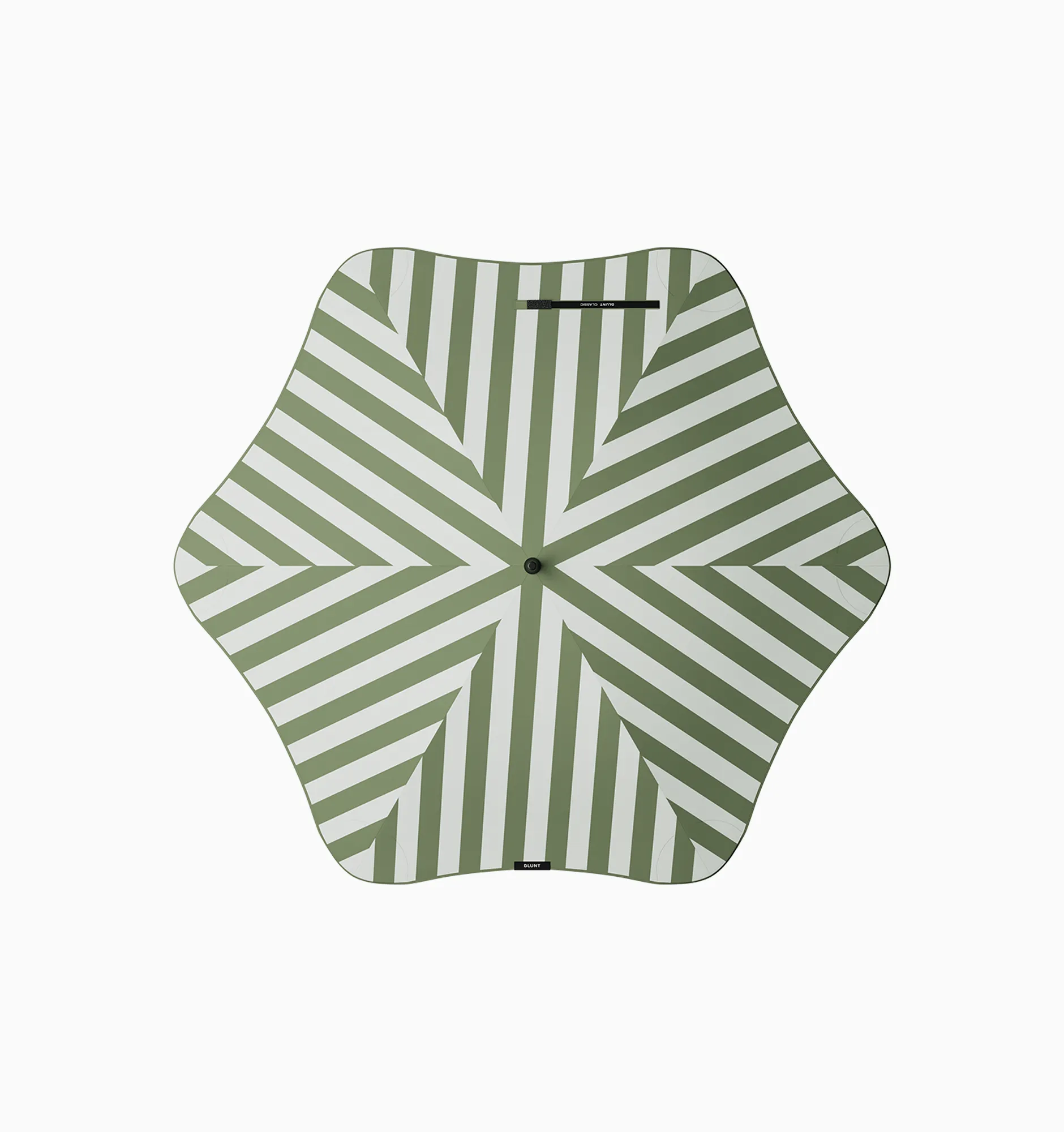 Blunt Classic UV Umbrella - Coastal Collection