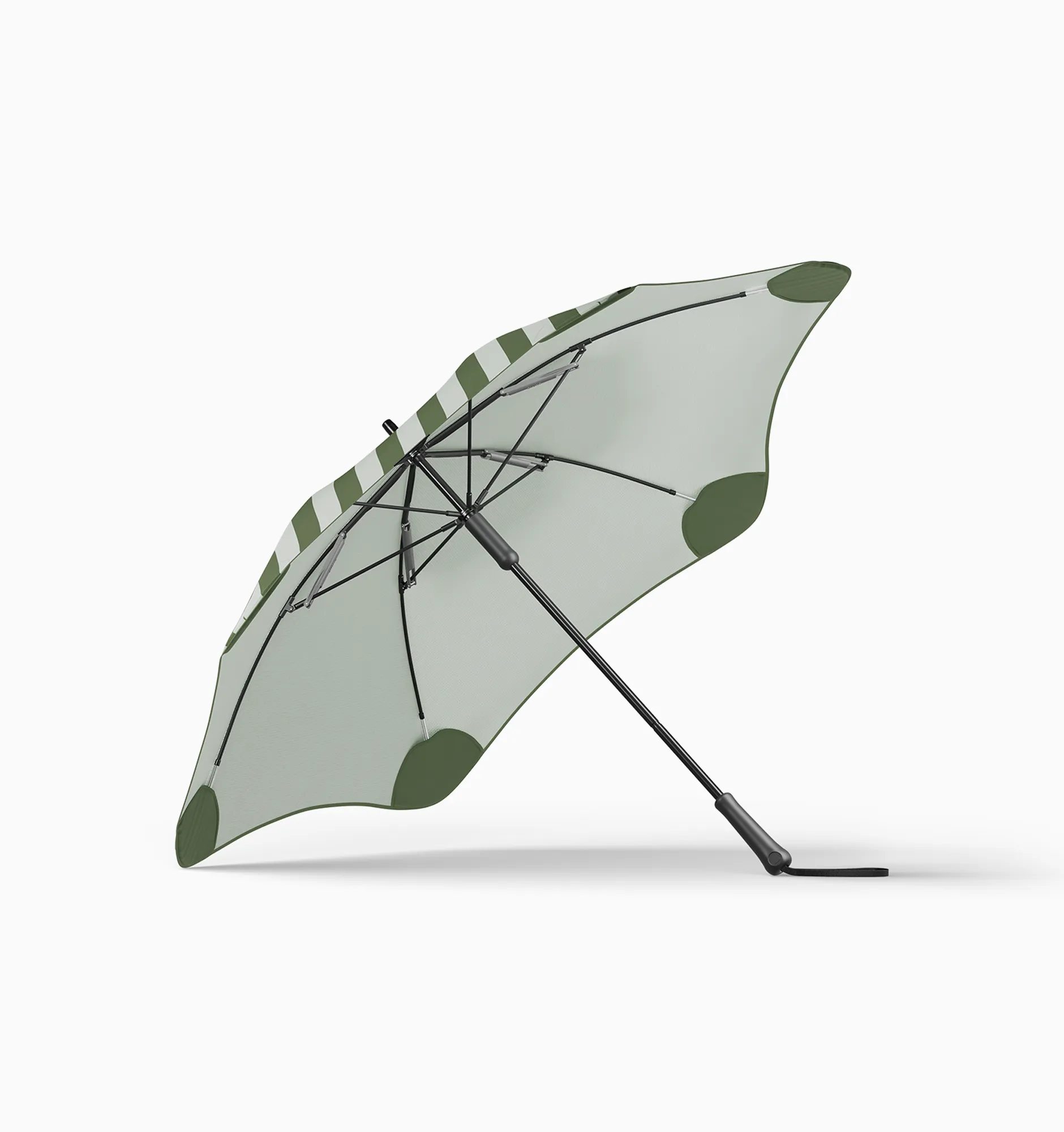Blunt Classic UV Umbrella - Coastal Collection