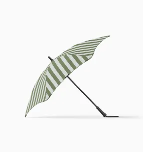 Blunt Classic UV Umbrella - Coastal Collection