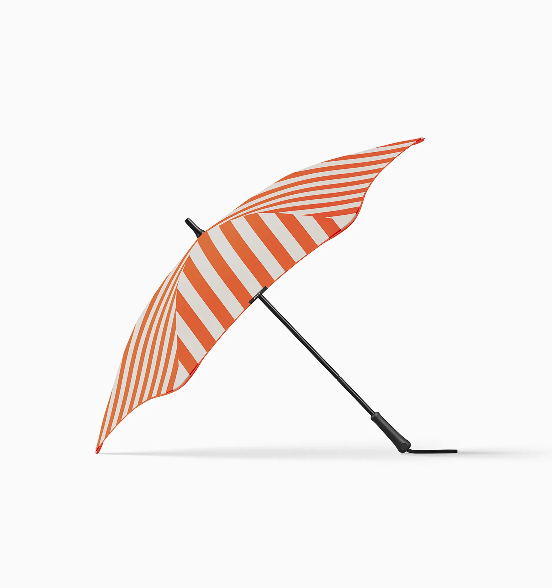 Blunt Classic UV Umbrella - Coastal Collection