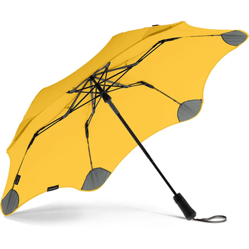 Blunt Umbrella Metro (Compact)