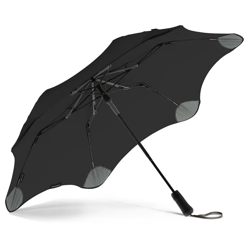 Blunt Umbrella Metro (Compact)