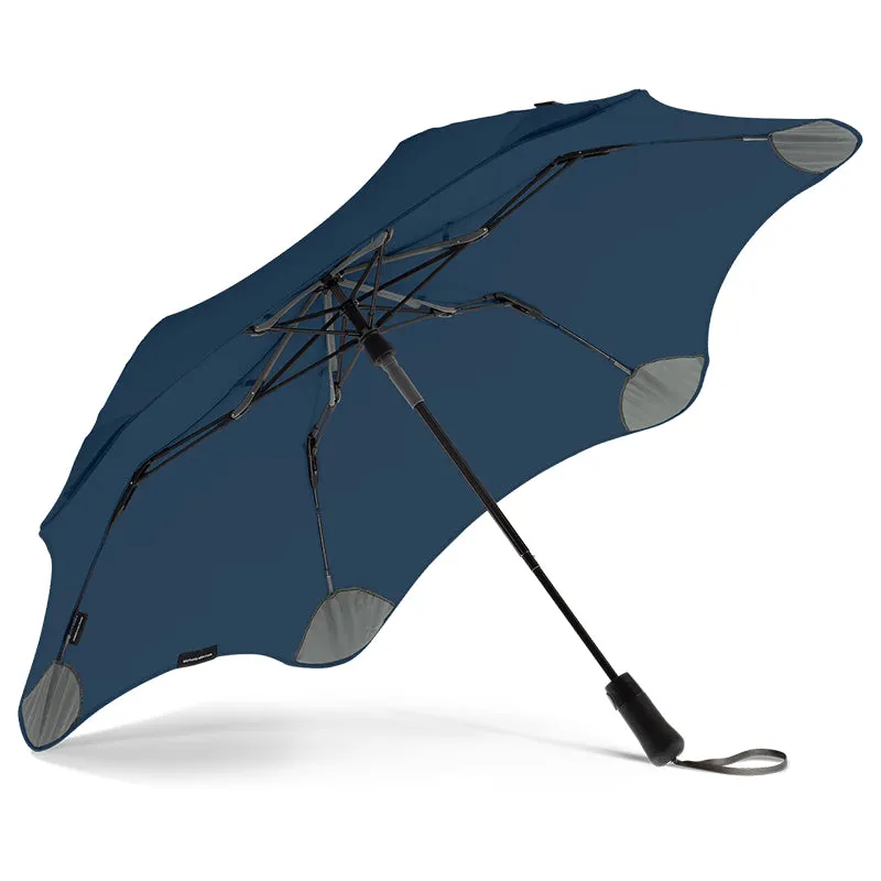 Blunt Umbrella Metro (Compact)
