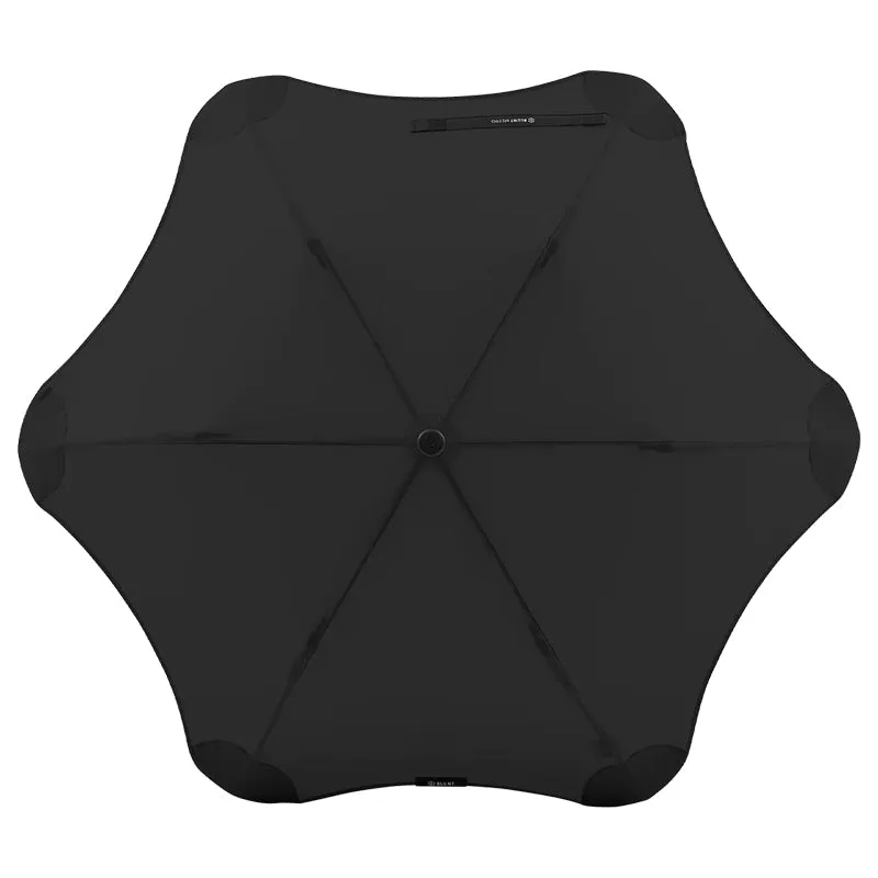 Blunt Umbrella Metro (Compact)