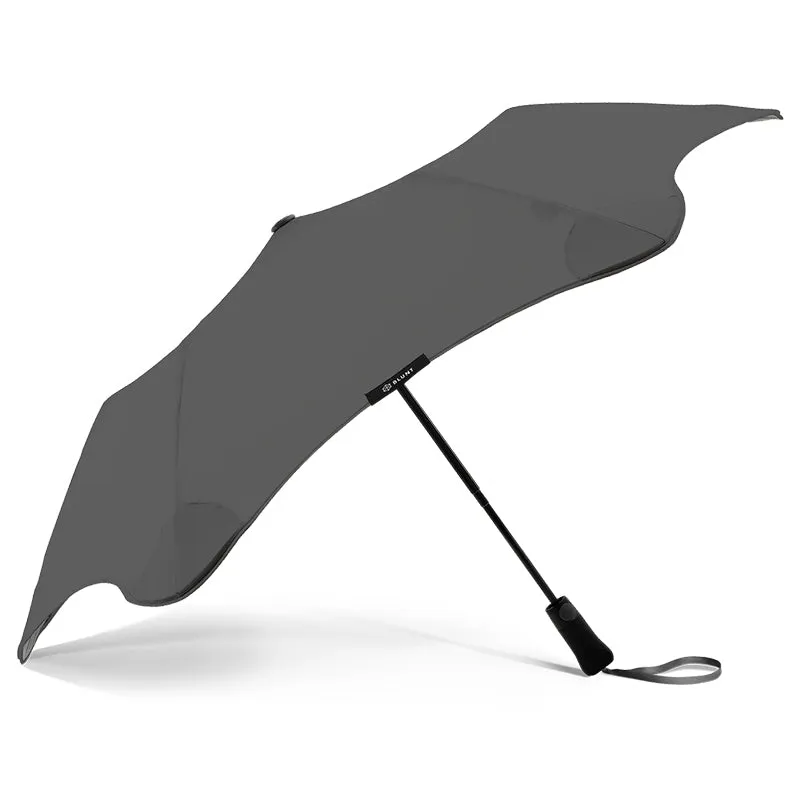 Blunt Umbrella Metro (Compact)