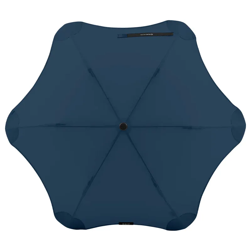 Blunt Umbrella Metro (Compact)