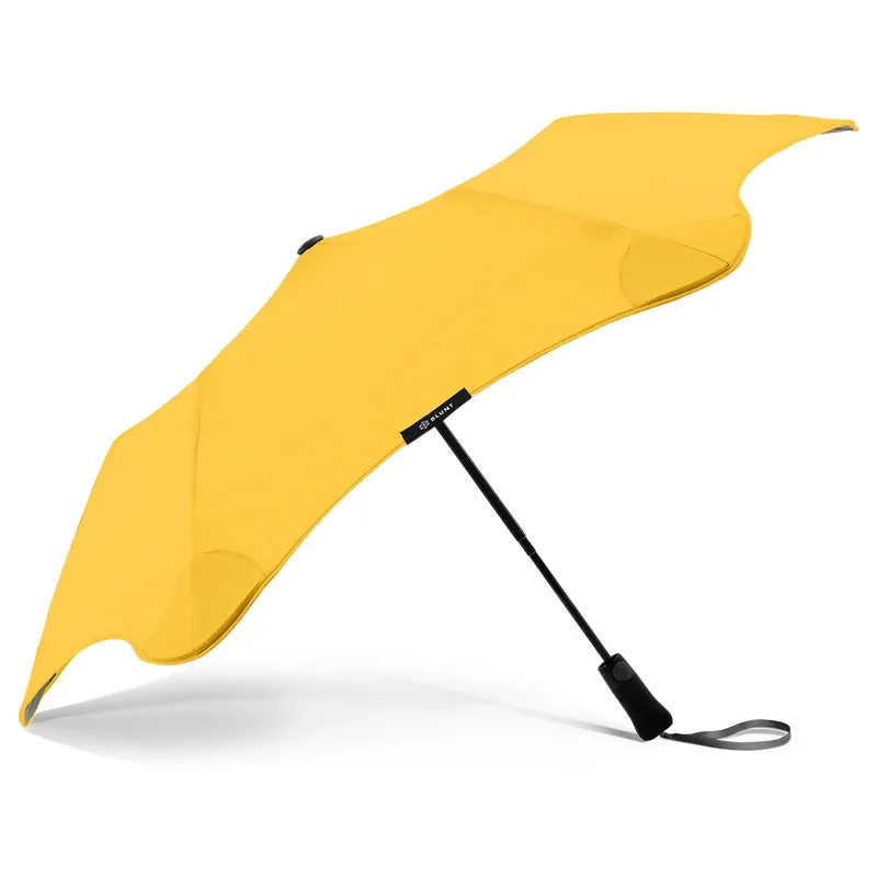 Blunt Umbrella Metro (Compact)