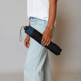 Blunt Umbrella Metro (Compact)