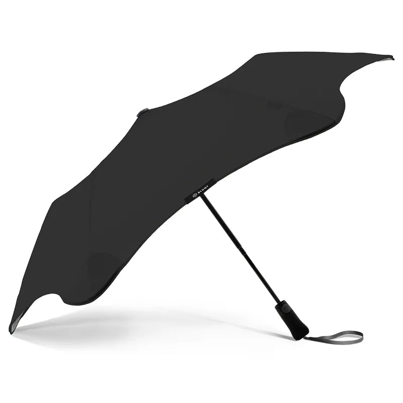 Blunt Umbrella Metro (Compact)