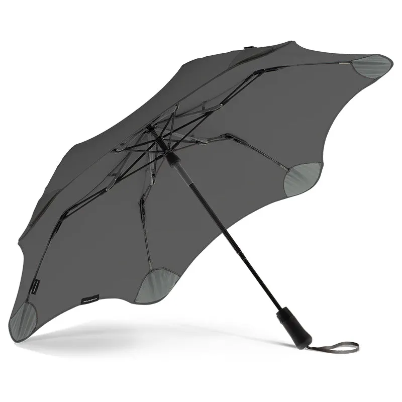 Blunt Umbrella Metro (Compact)