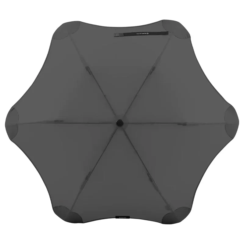 Blunt Umbrella Metro (Compact)