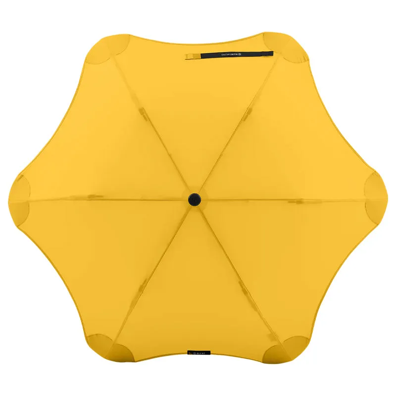 Blunt Umbrella Metro (Compact)