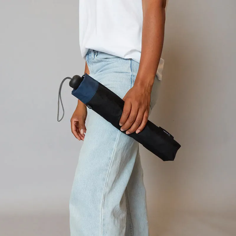 Blunt Umbrella Metro (Compact)