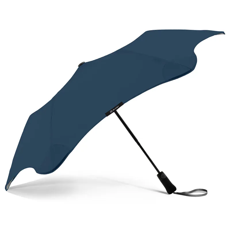 Blunt Umbrella Metro (Compact)